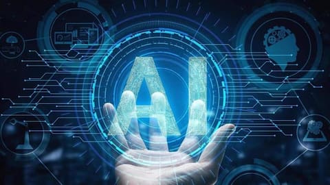 Alibaba's AI detects deadly cancers before symptoms appear