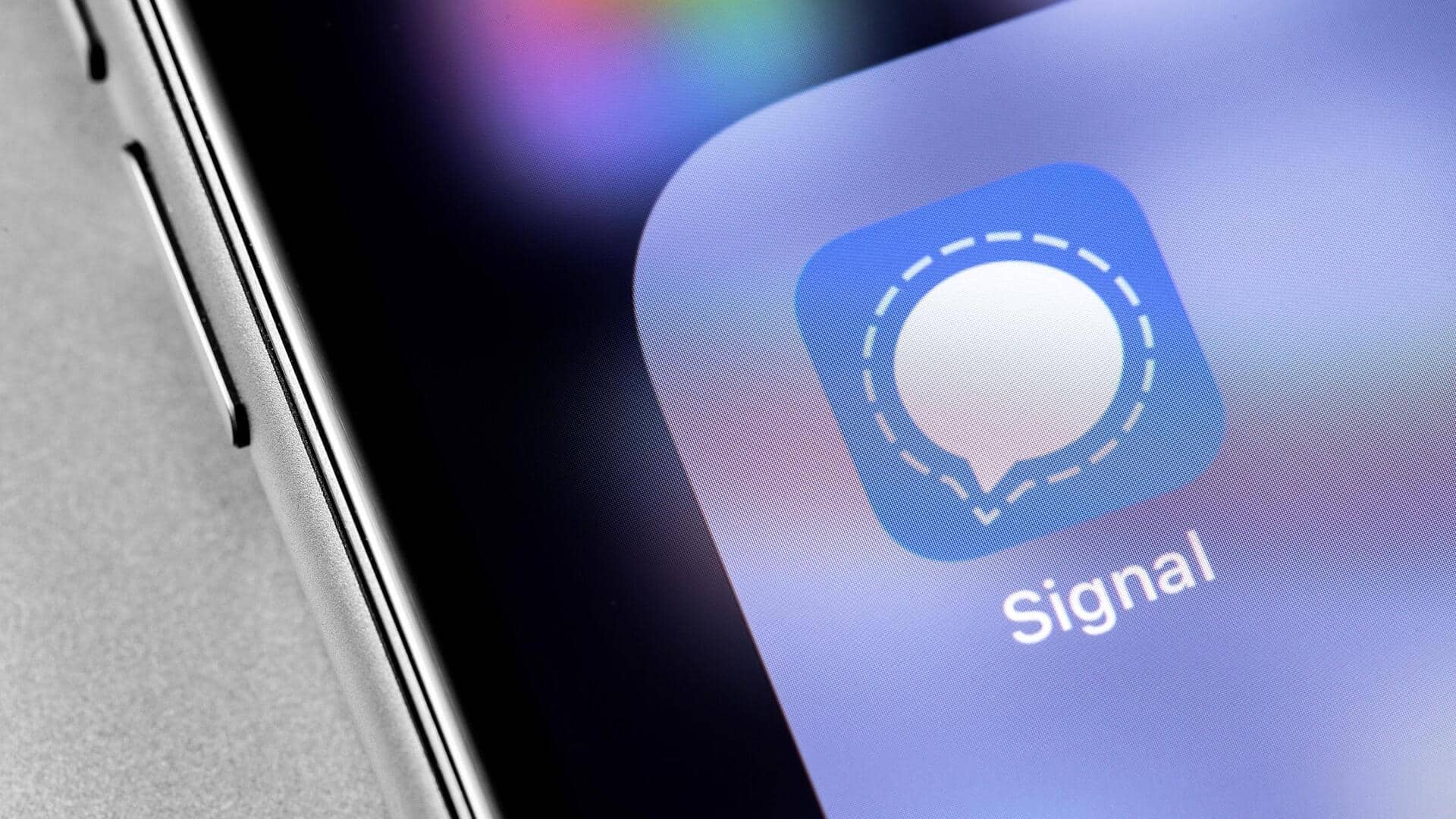 Apple fixes bug that let FBI retrieve deleted iPhone messages 