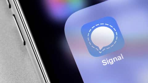 Apple fixes bug that let FBI retrieve deleted iPhone messages 