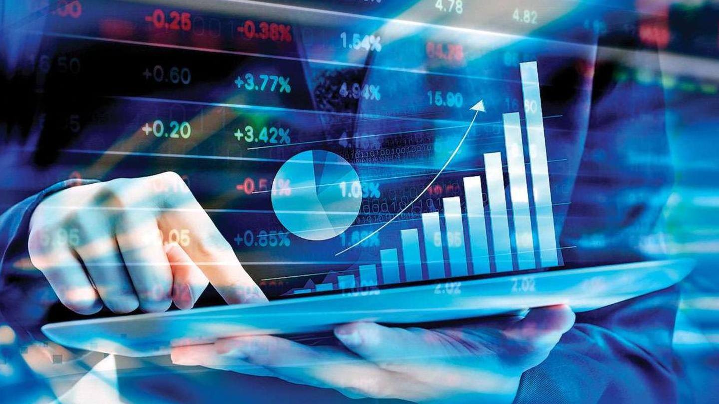Stock market was closed on Thursday on account of Muharram Stock market was closed on Thursday on account of Muharram