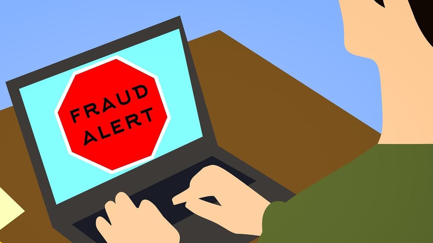 After receiving Rs. 25 lakh, Bansal stopped taking her calls After receiving Rs. 25 lakh, Bansal stopped taking her calls
