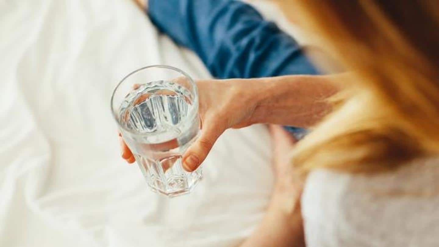 What to do if heartburn gets worse after exercise? What to do if heartburn gets worse after exercise?