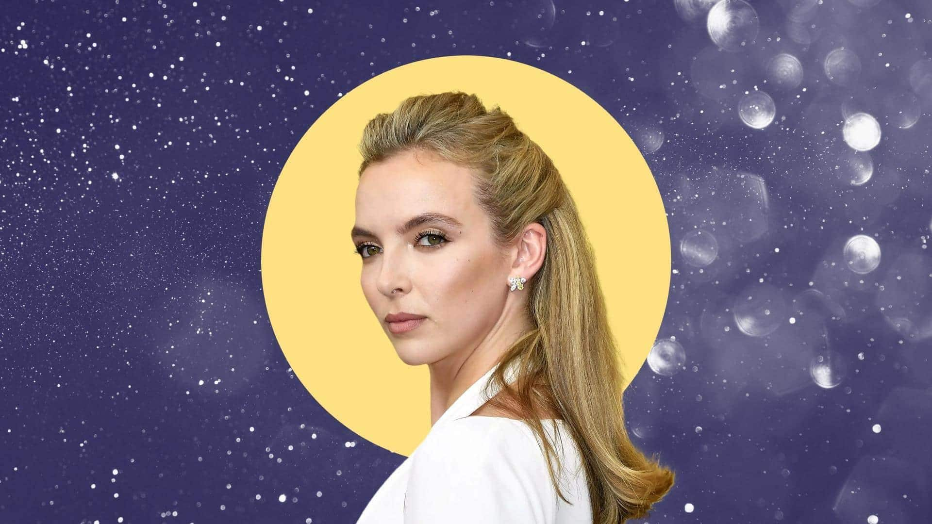 Happy birthday, Jodie Comer: Her standout scenes in 'Killing Eve'