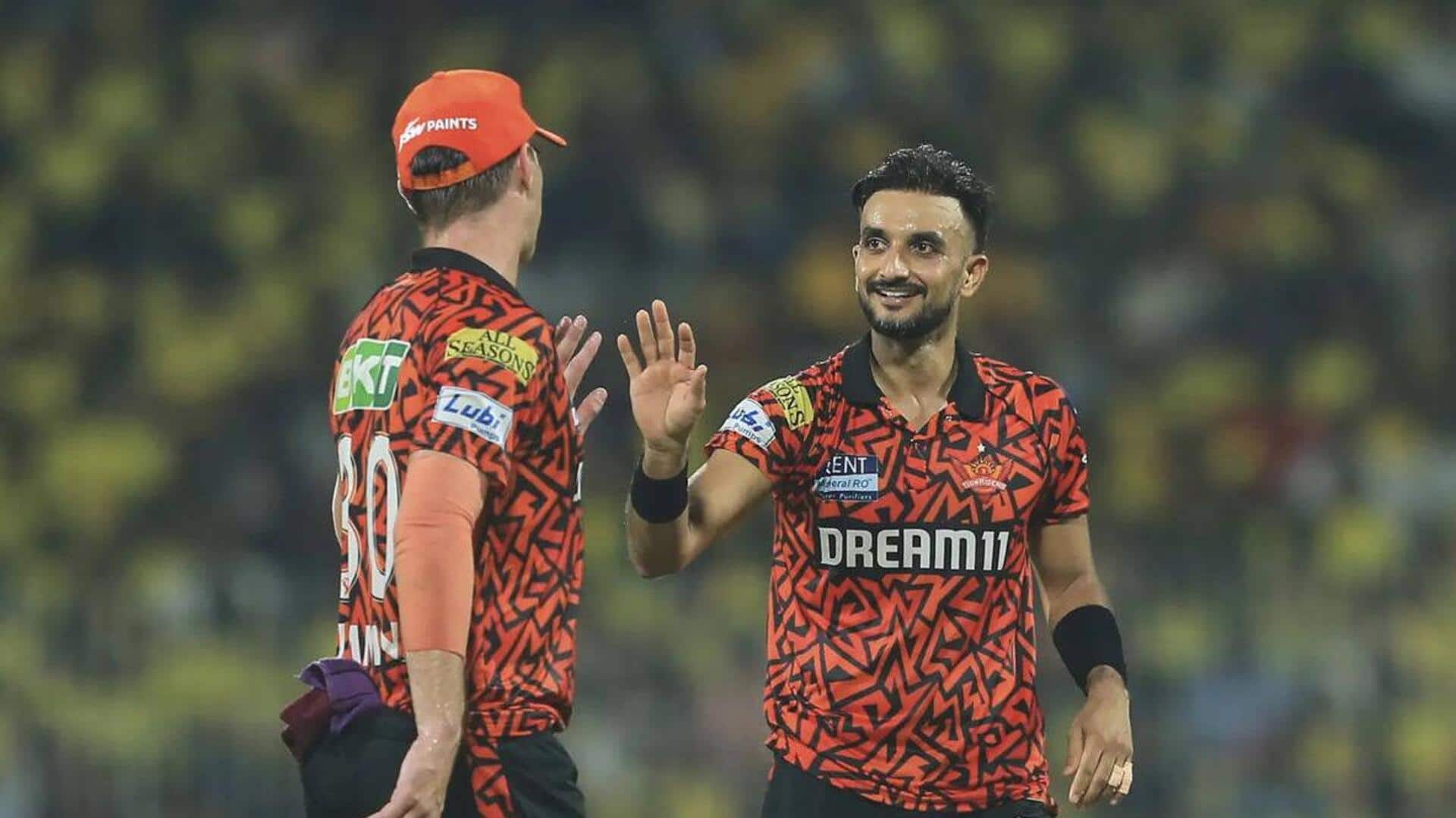 Fastest to 150 IPL wickets in terms of balls Fastest to 150 IPL wickets in terms of balls