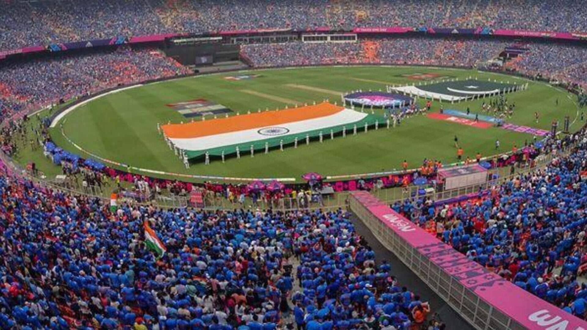 India-Pakistan Asia Cup clash: ACC slashes ticket prices amid concerns
