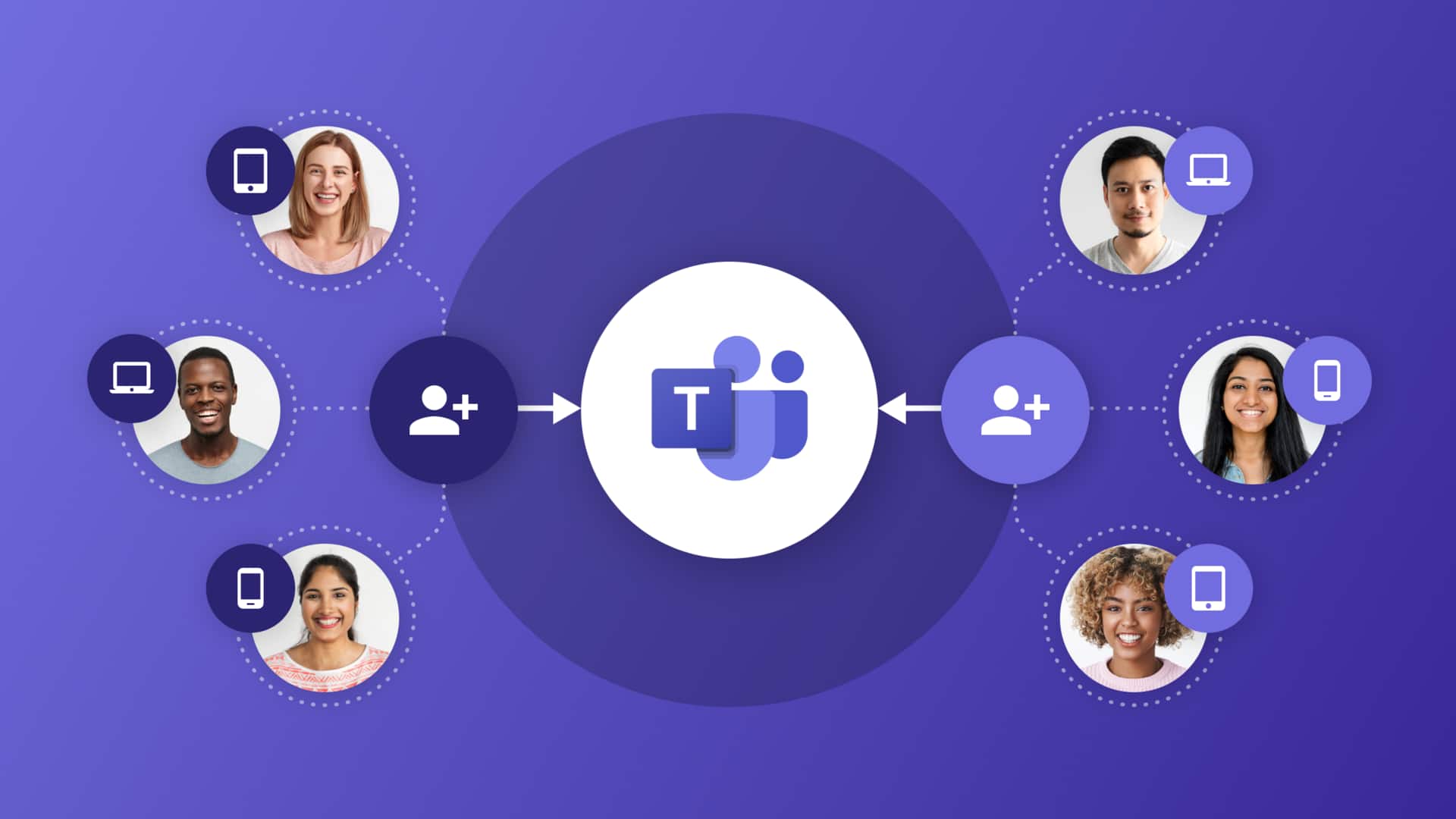 Microsoft Teams is making video calls hassle-free: Here's how