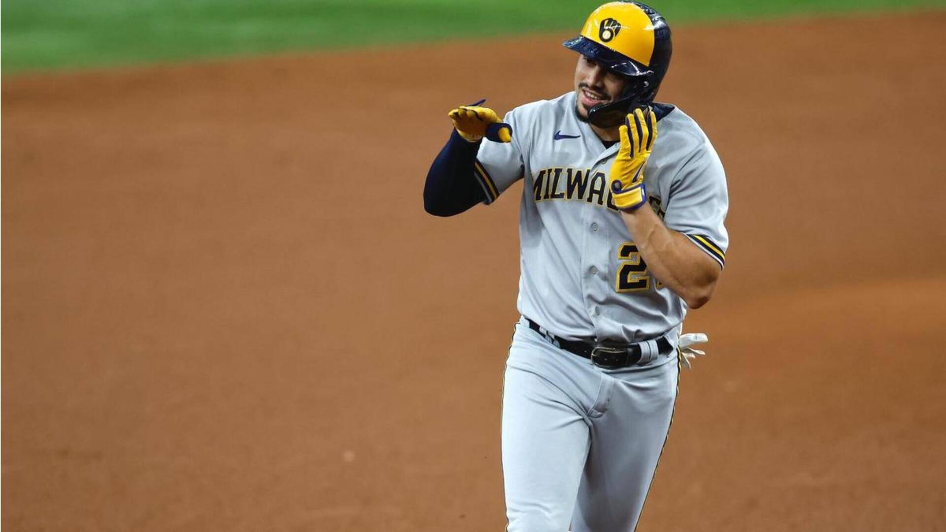 MLB: Presenting the top five shortstops heading into free agency