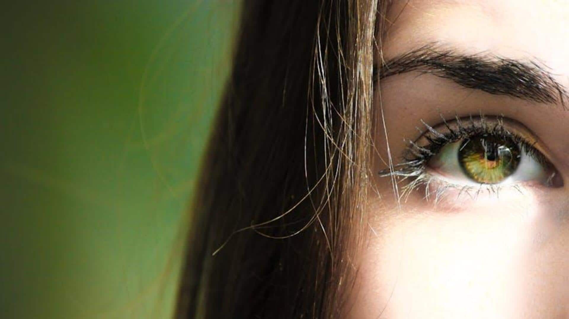 5 eye exercises you must do daily 5 eye exercises you must do daily