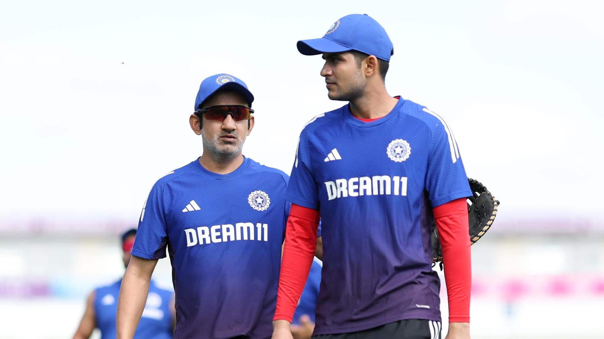 Sourav Ganguly questions Kuldeep Yadav's exclusion from England Tests Sourav Ganguly questions Kuldeep Yadav's exclusion from England Tests