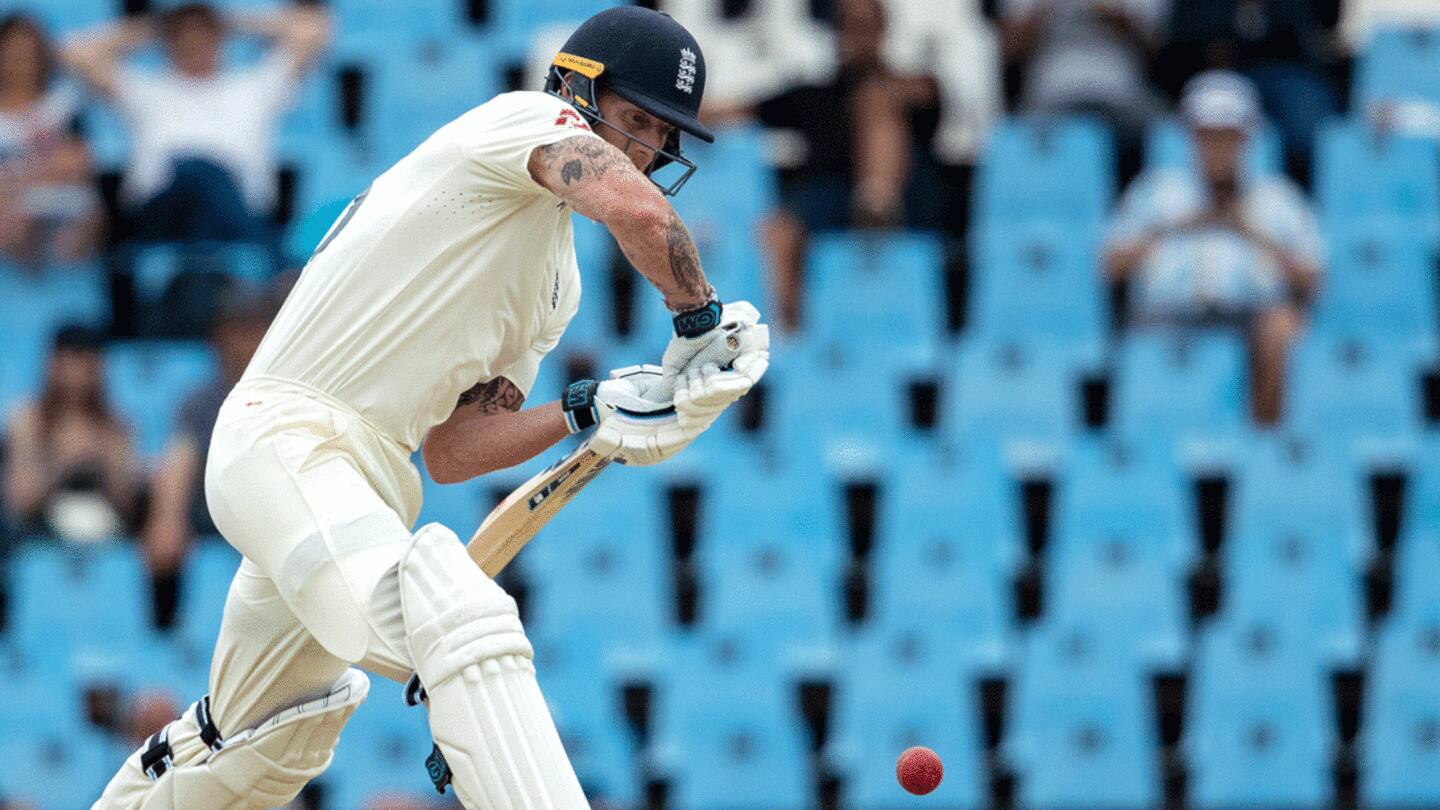 Most runs in a Test innings (at number six) Most runs in a Test innings (at number six)