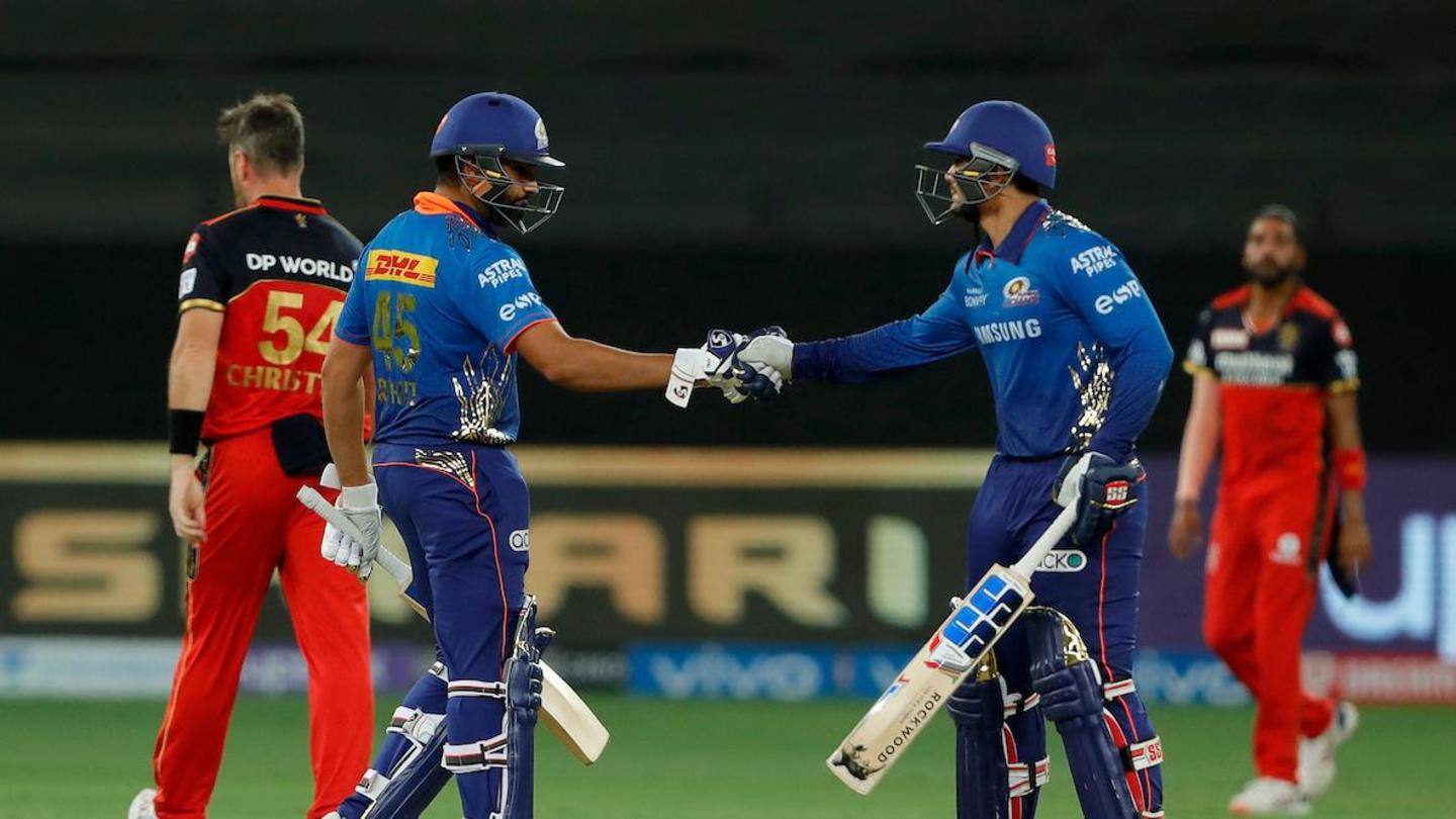 Rohit Sharma scripts these records Rohit Sharma scripts these records