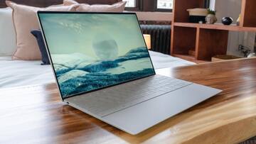 Dell XPS 13 Plus 9320 arrives at Rs. 1.6 lakh