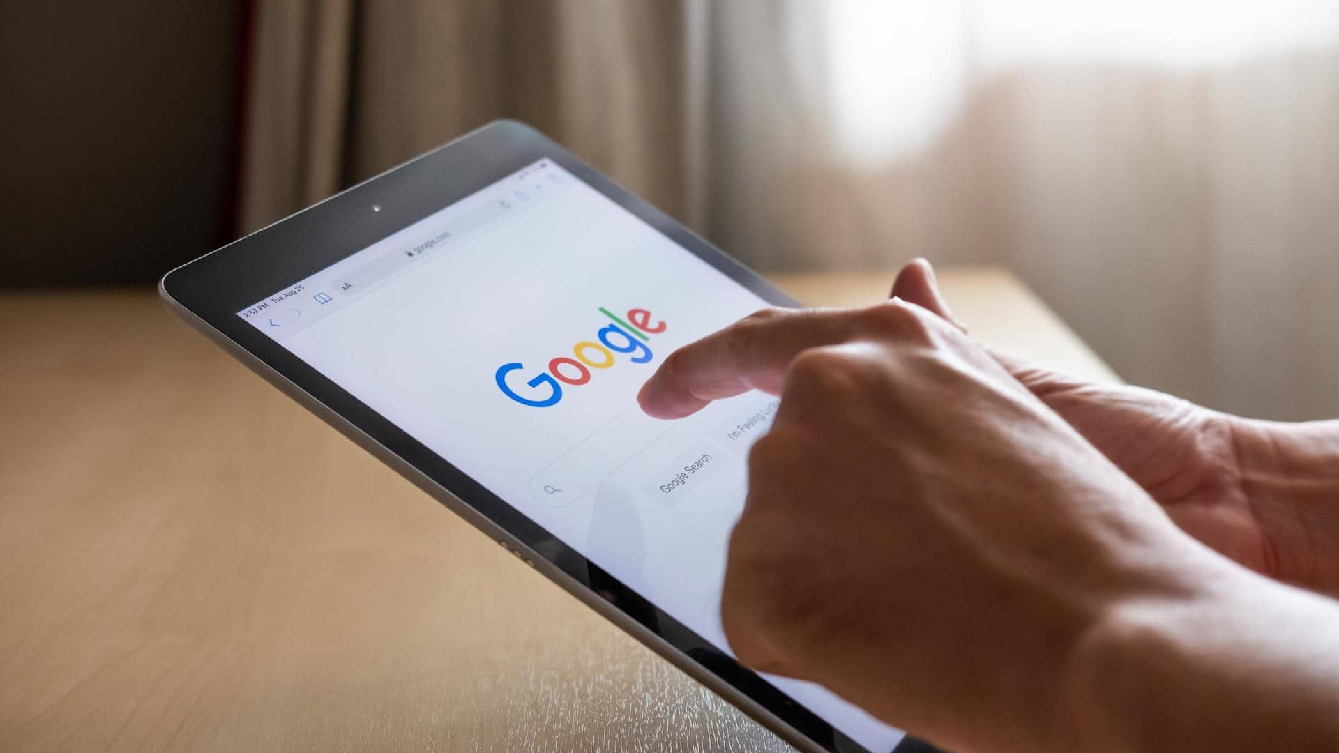 These tricks can drastically improve your Google search experience