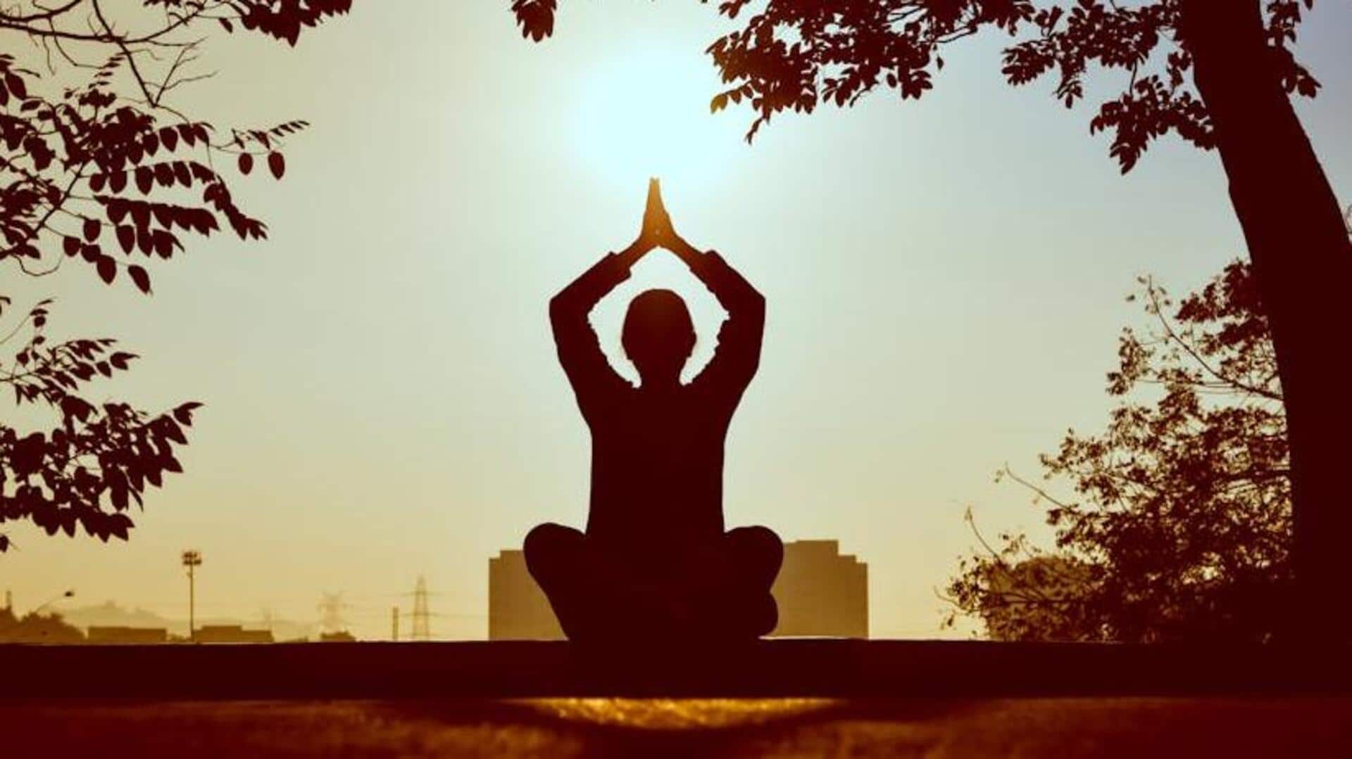 5 ways to practice mindfulness daily 5 ways to practice mindfulness daily