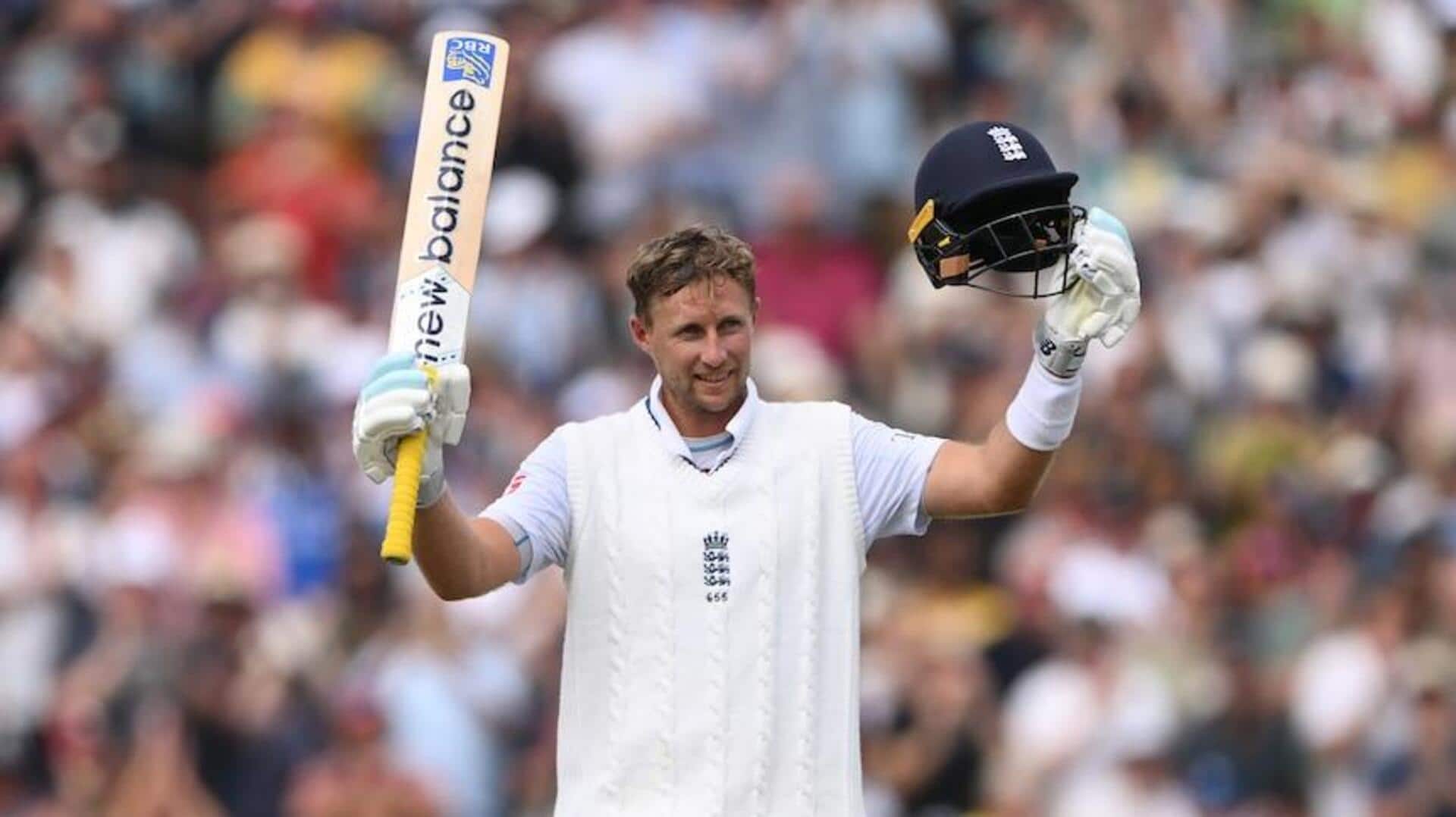 England batters with 3,000-plus runs in World Test Championship England batters with 3,000-plus runs in World Test Championship