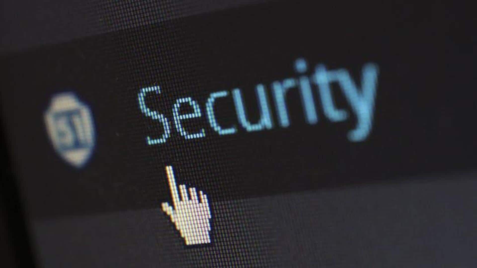How to organize your passwords for free How to organize your passwords for free