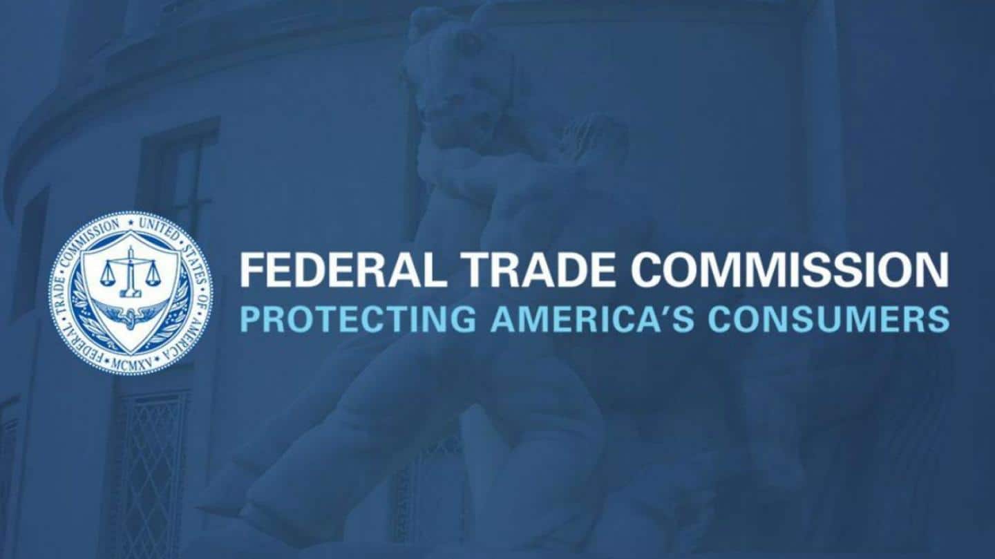 Complaints deemed 'too speculative,' FTC failed to substantiate monopoly allegations Complaints deemed 'too speculative,' FTC failed to substantiate monopoly allegations