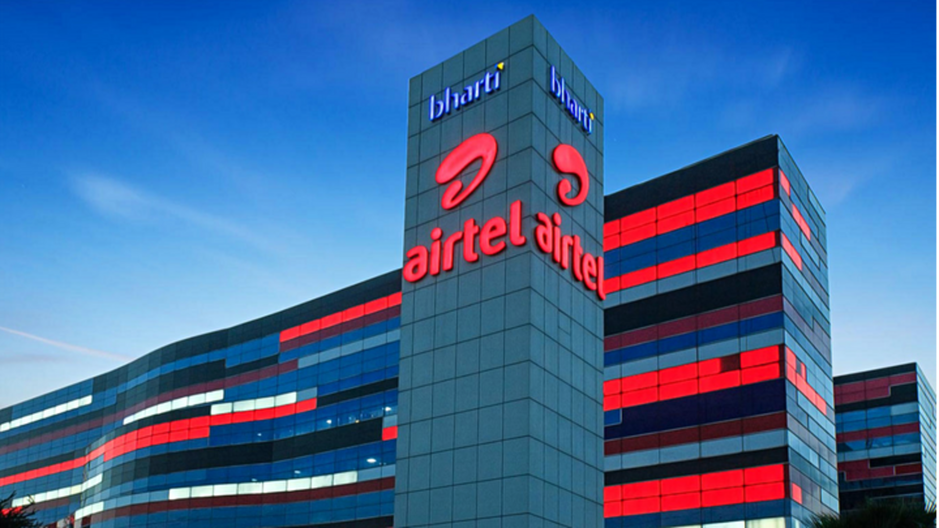 Bharti Airtel acquires additional 5G spectrum for ₹6,857 crore