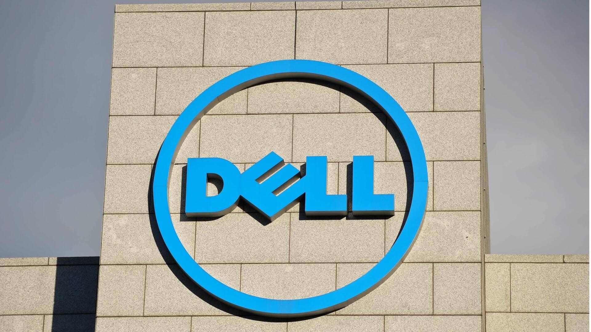 Dell fires 12,500 employees amid shift to AI-focused business model