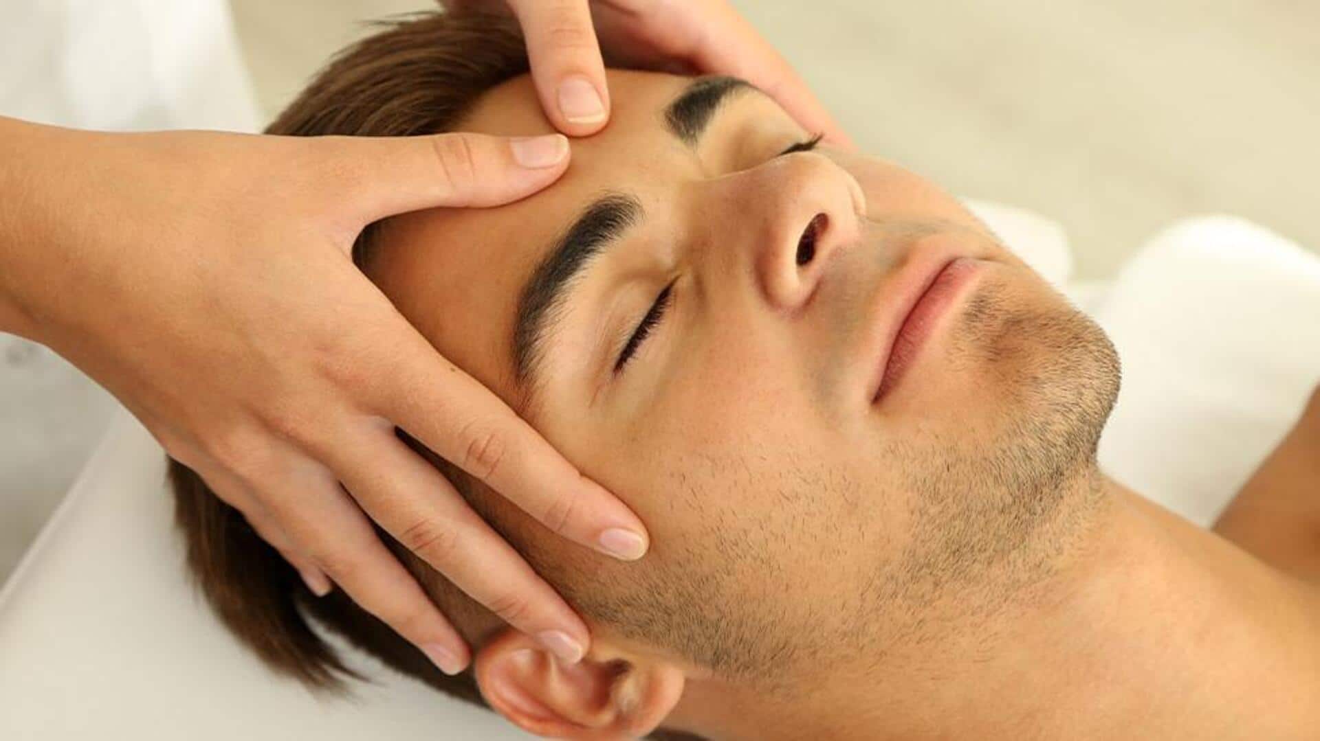 5 facial massage tricks you'll love 5 facial massage tricks you'll love