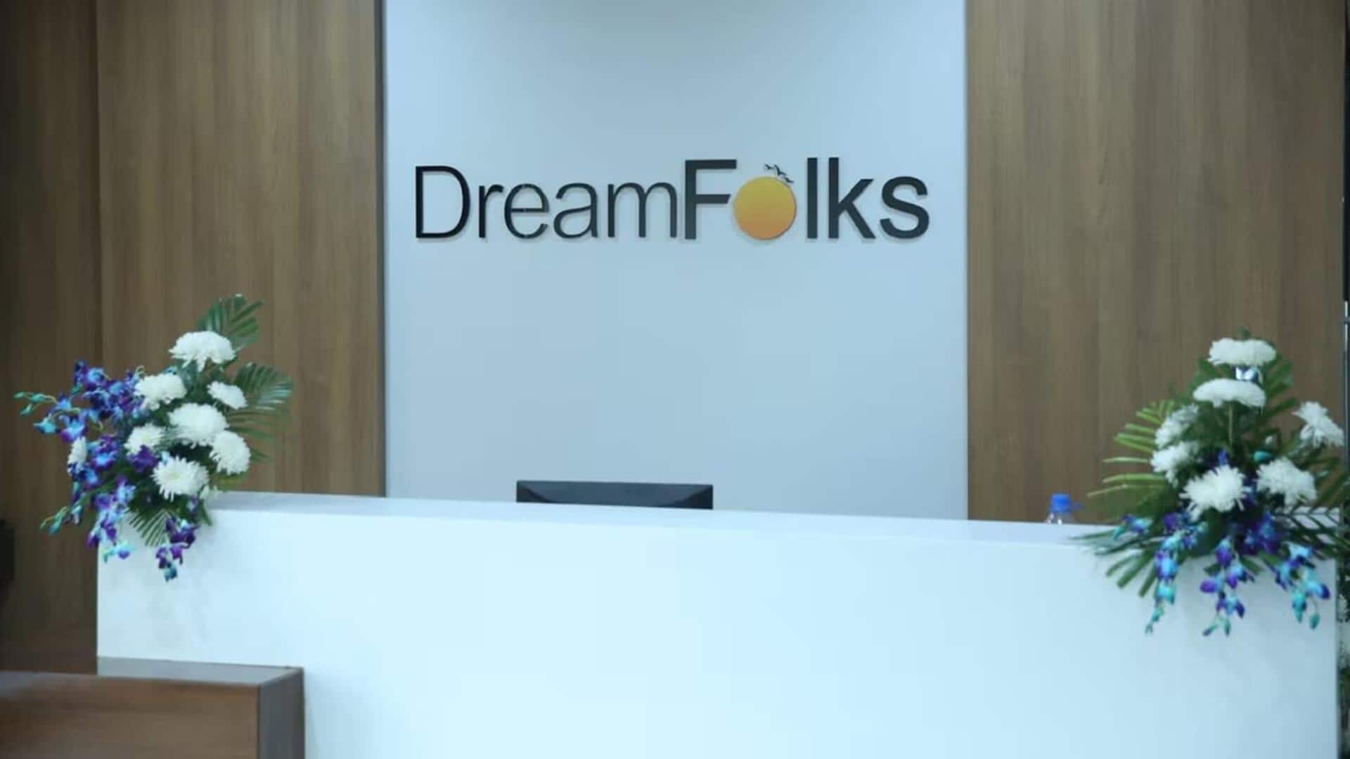 Why Dreamfolks is shutting domestic airport lounge services in India