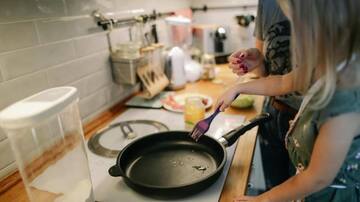 5 kitchen hacks you must know