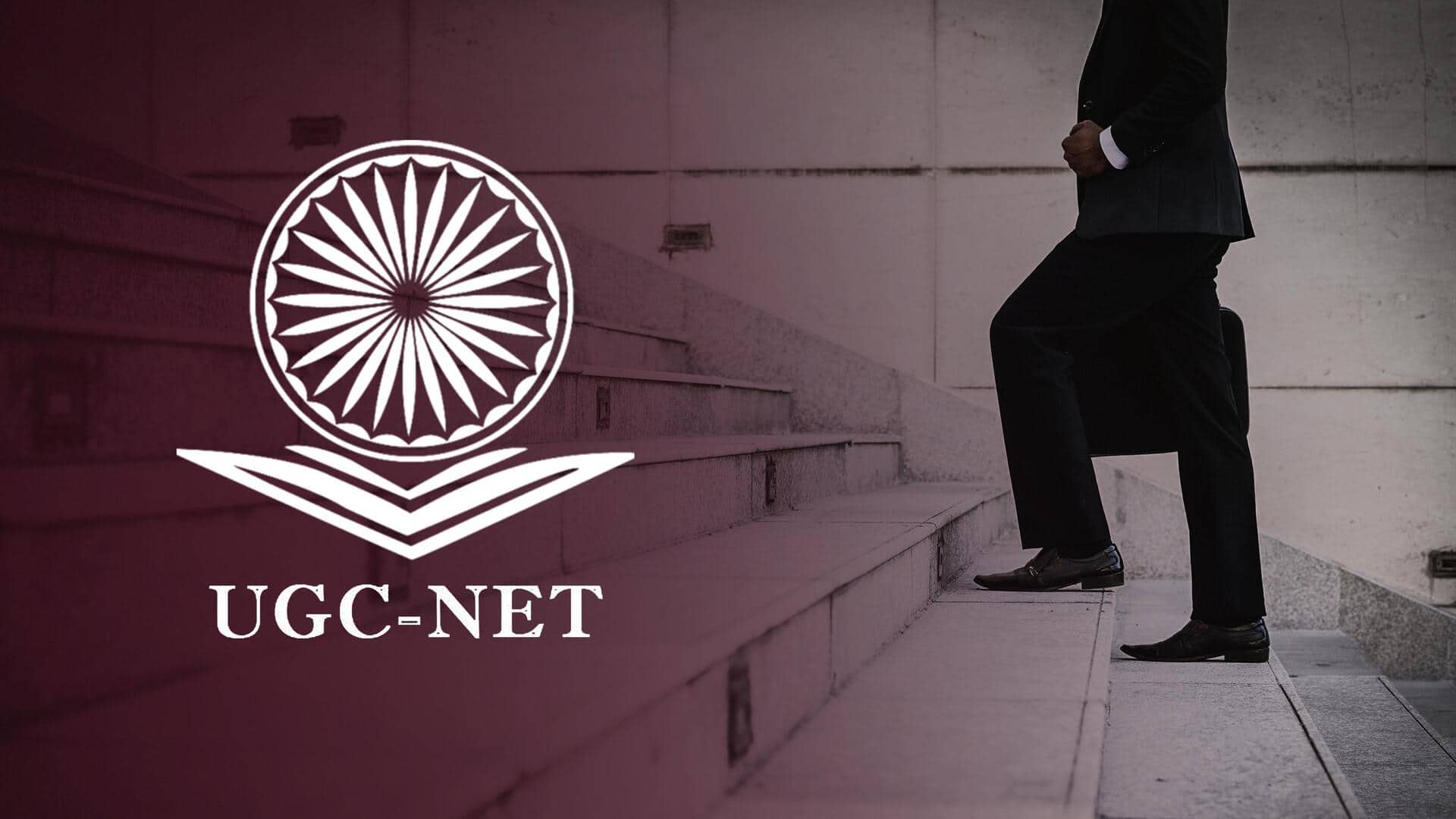 UGC NET Result 2024, ugcnet.nta.nic.in CutOff & Scorecard Direct Link