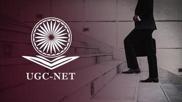 #CareerBytes: Cleared UGC-NET? Here are 5 career opportunities you have