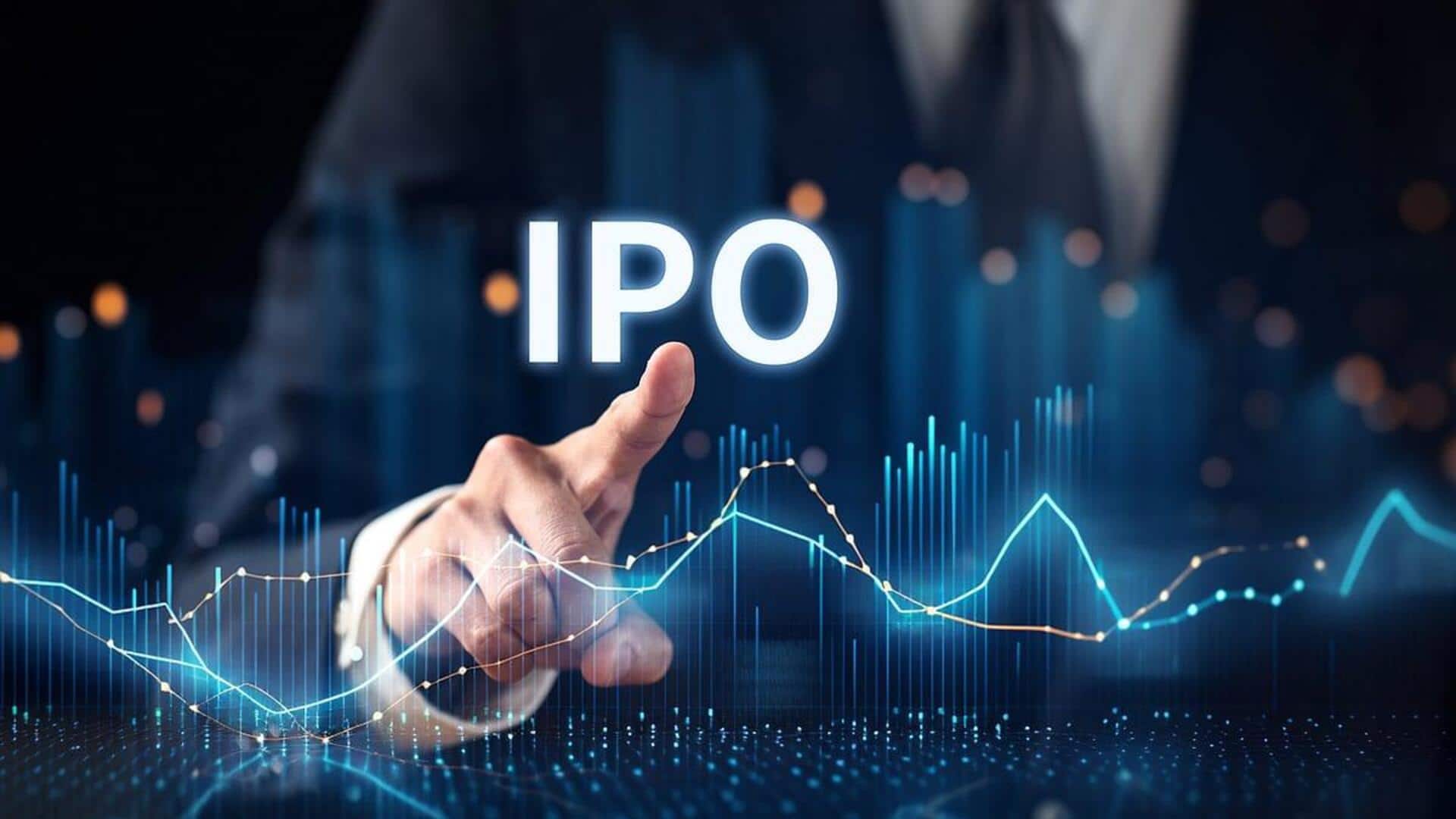 CARS24, CarDekho gearing up for IPOs, could raise over $1B