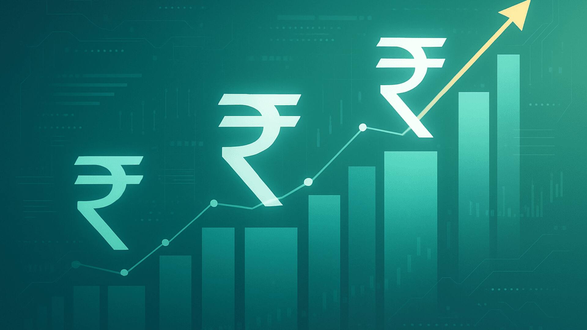 Convertible securities: All about this unique investment opportunity