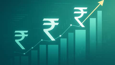 Convertible securities: All about this unique investment opportunity