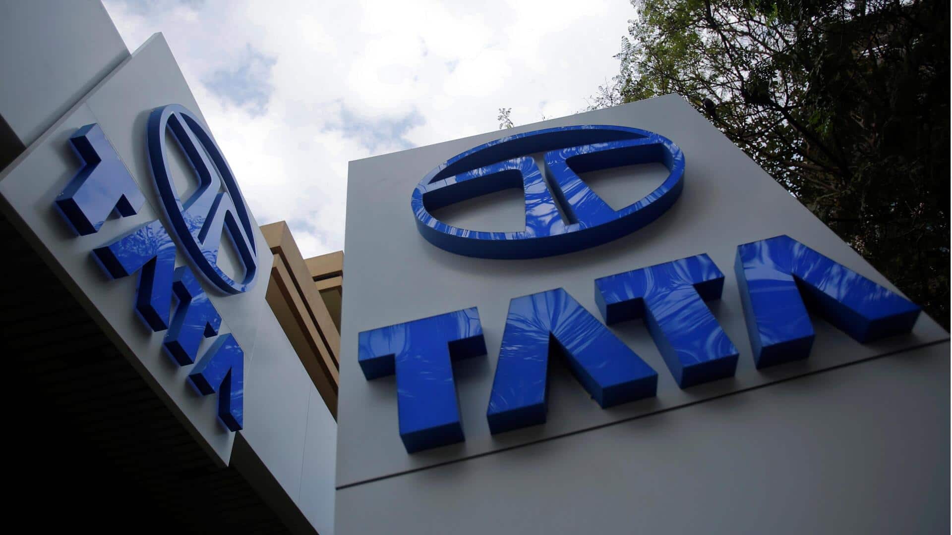 Tata Sons gets permission to hold AGM by December-end