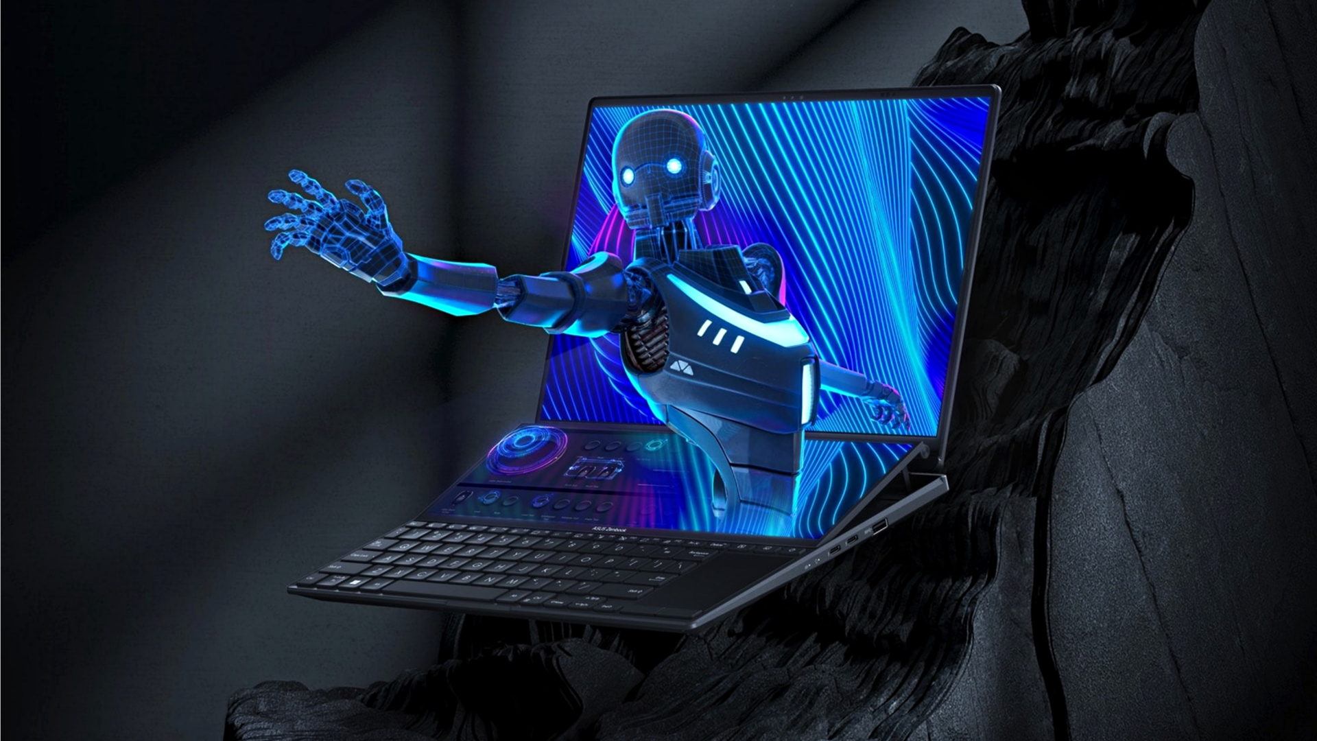 Top 5 OLED laptops you can buy in India