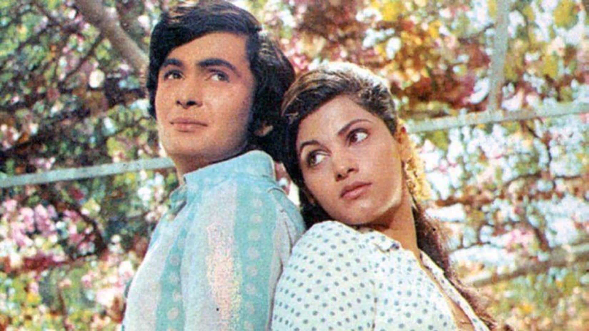 Twinkle's 'illegitimate daughter of Rishi Kapoor' comment leaves Alia shocked