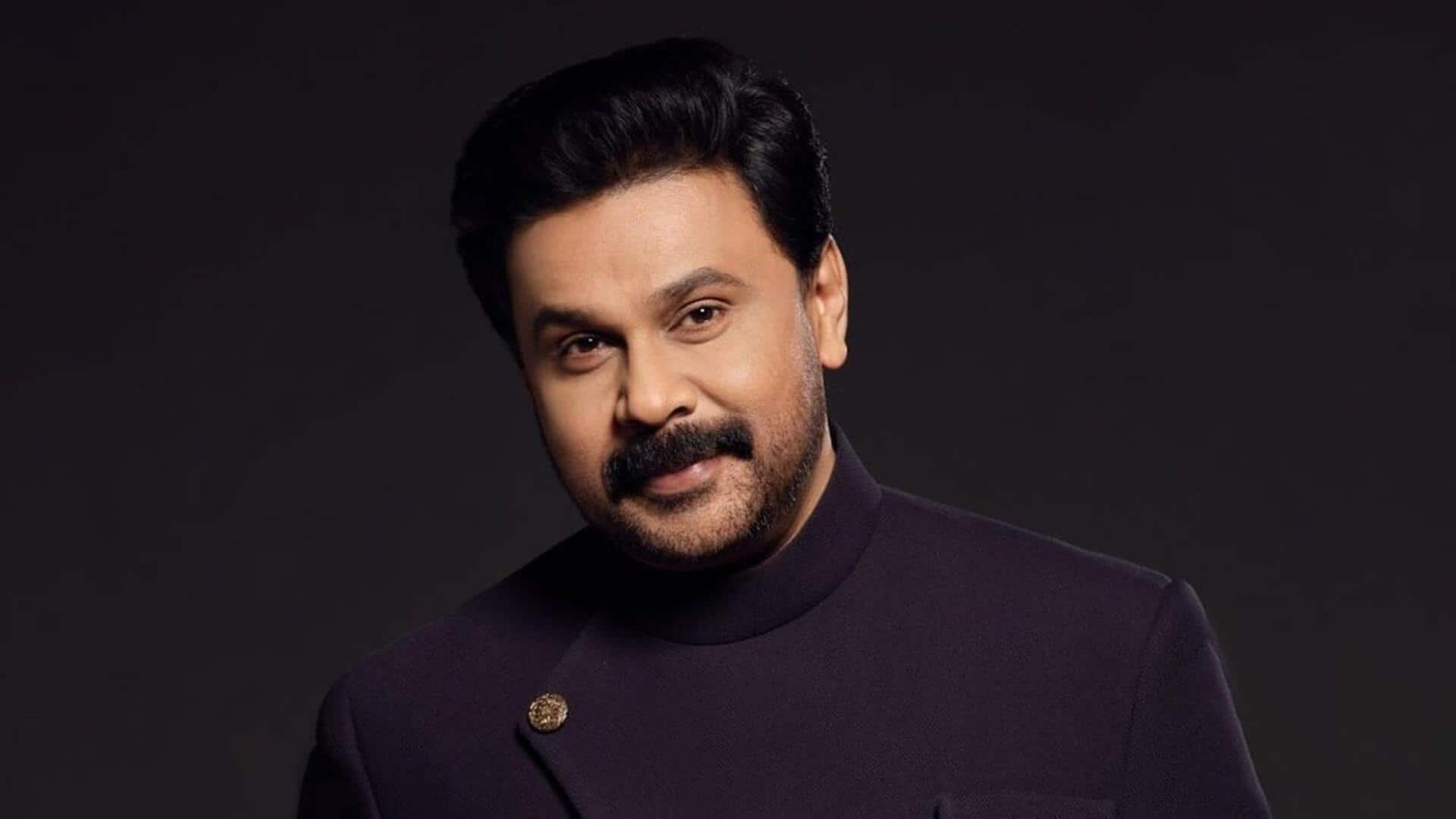 What's the 2017 Kerala actor sexual assault case