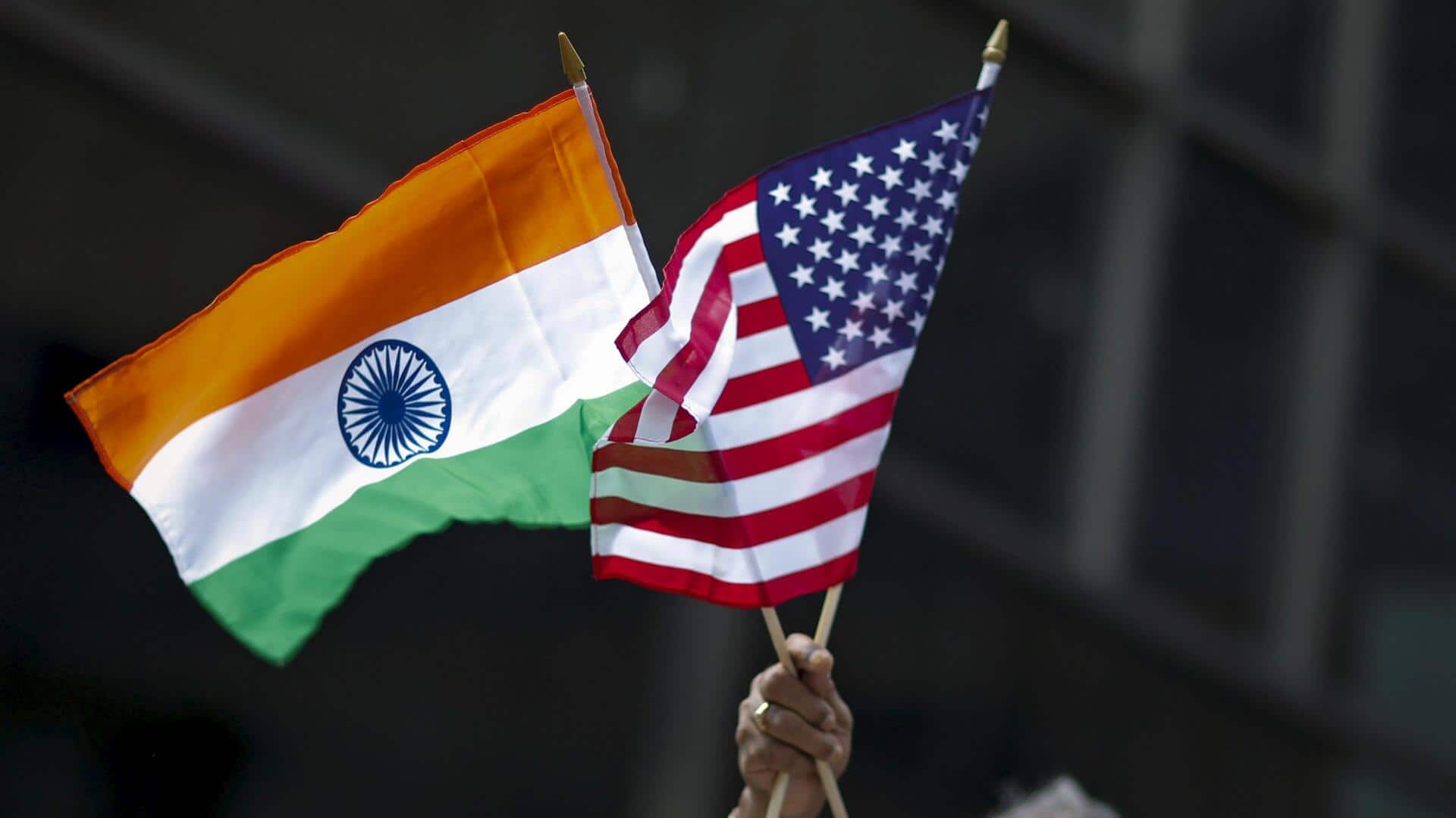 India-US trade deal's legal text to be finalized in March