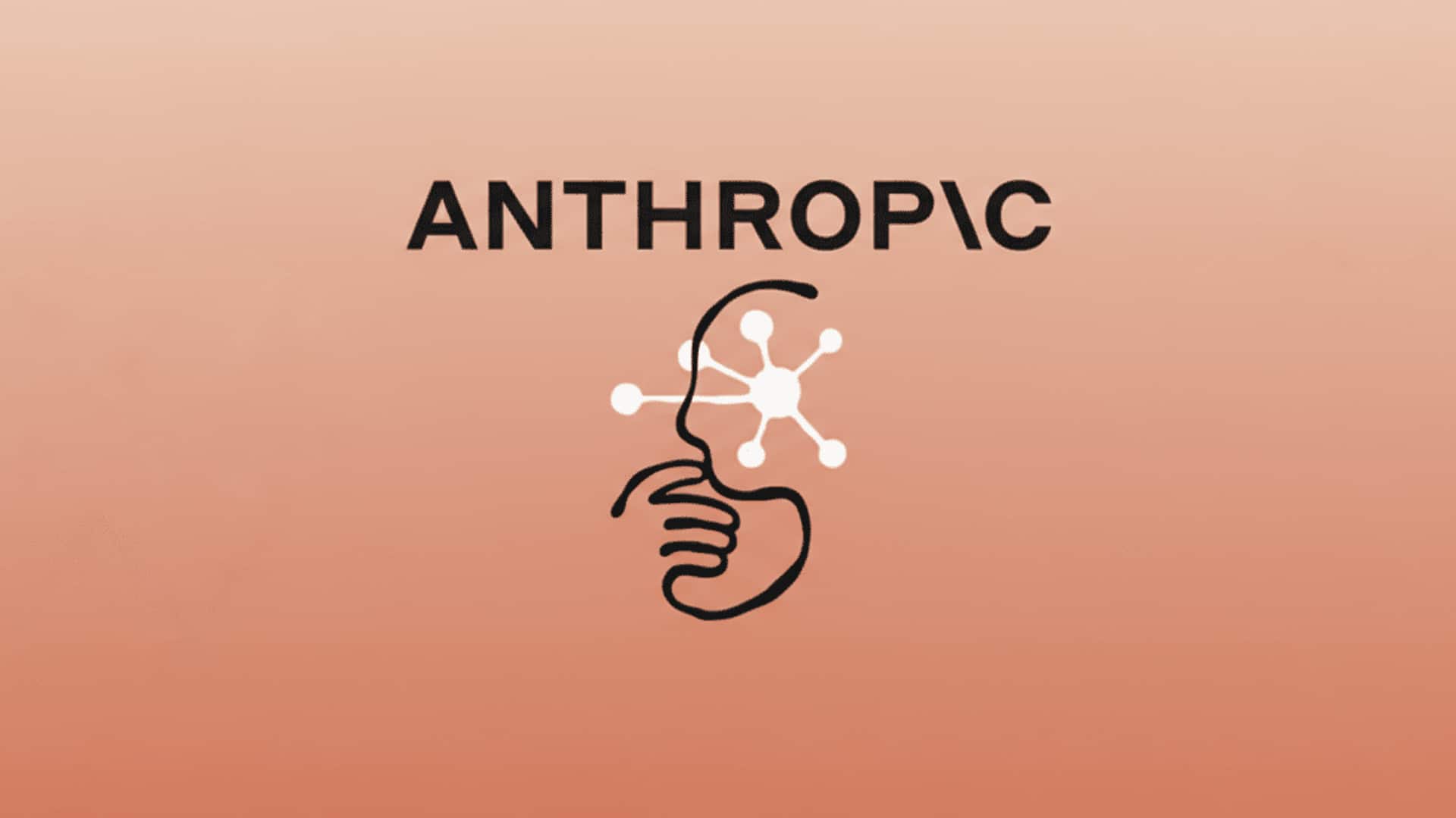 US security agency using Anthropic's AI despite blacklist