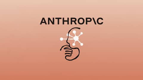 US security agency using Anthropic's AI despite blacklist