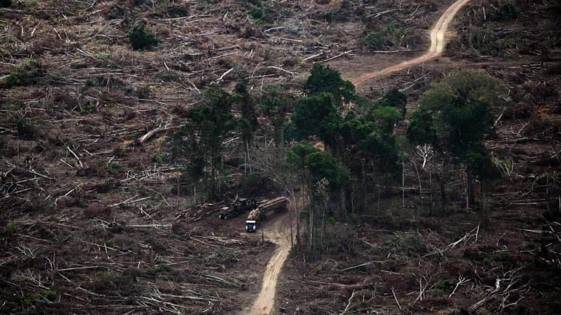 Will Earth lose its ability to support life?