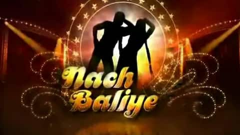 'Nach Baliye' set to return to television?