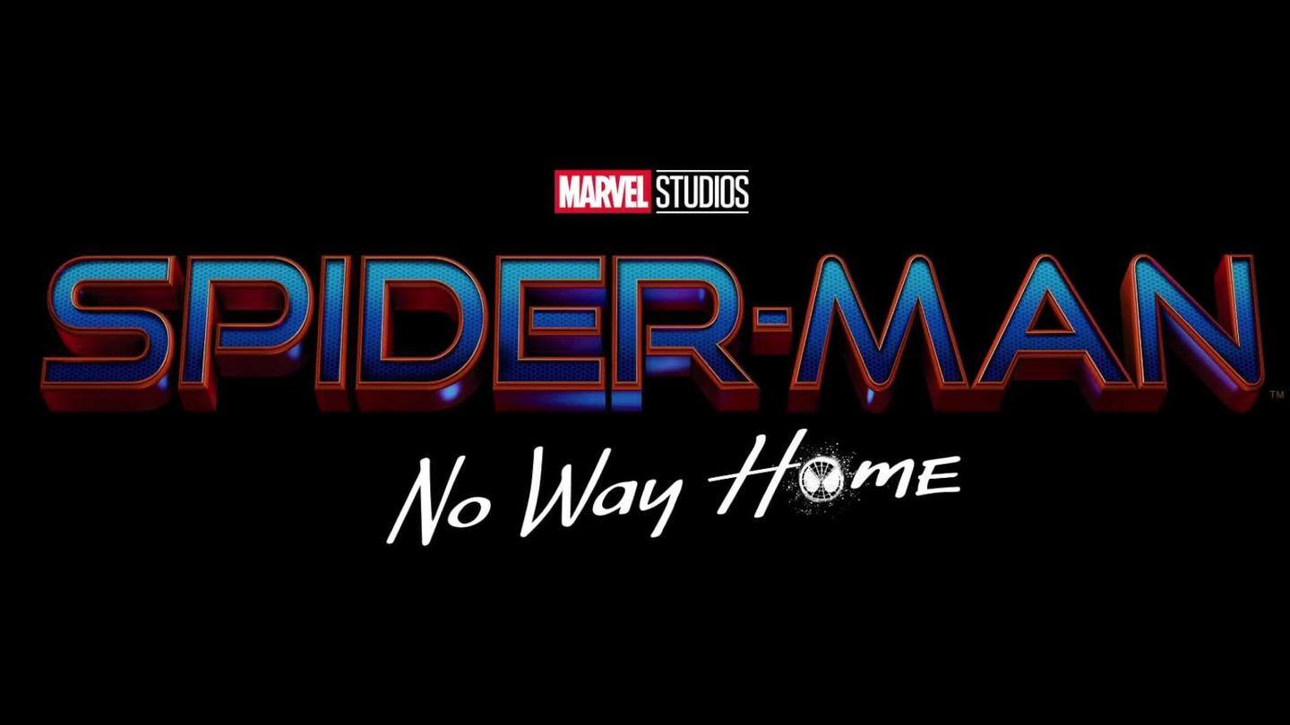What is 'Spider-Man: No Way Home' all about? What is 'Spider-Man: No Way Home' all about?