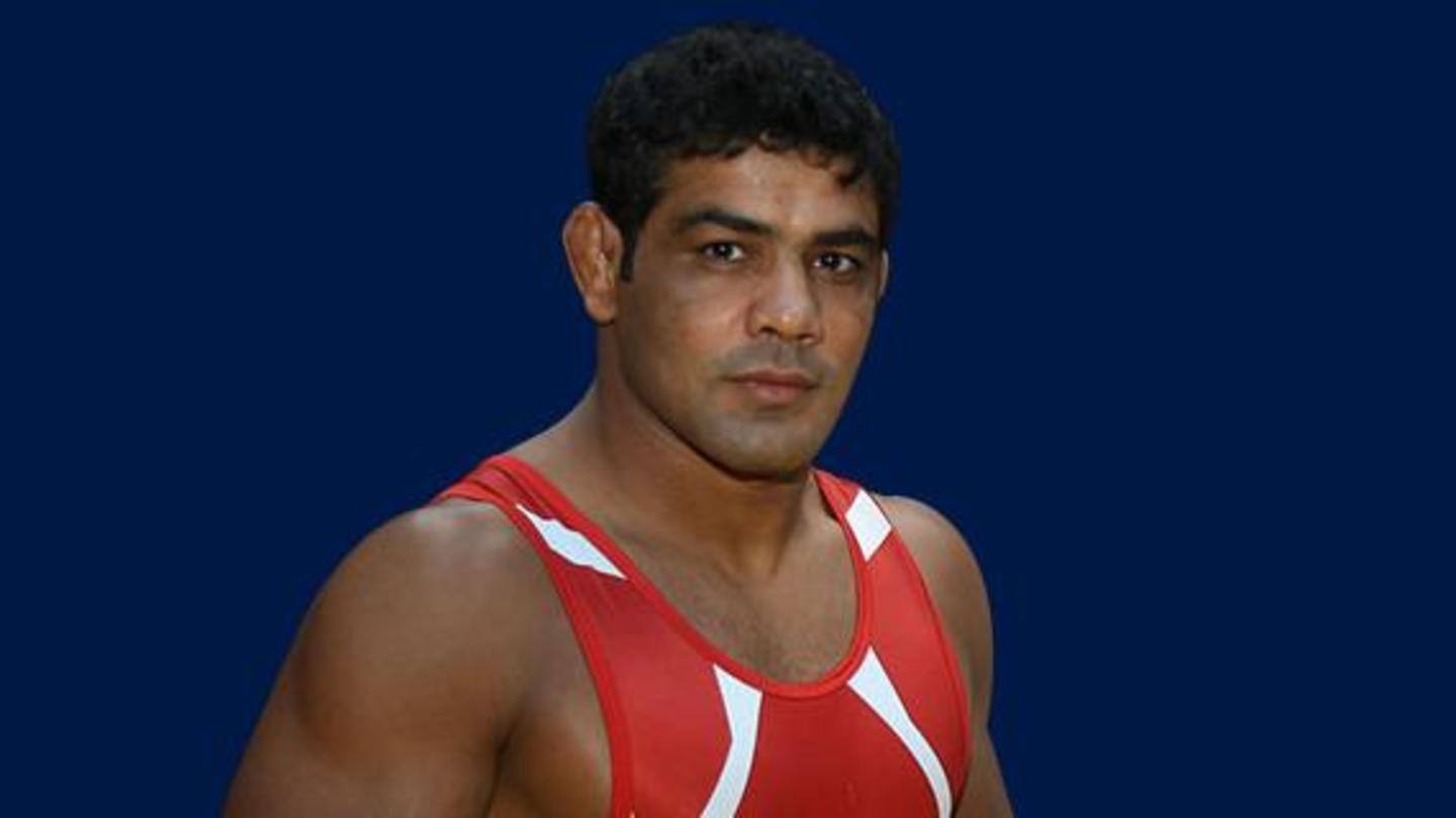 Non-bailable warrants were issued against Kumar and six others Non-bailable warrants were issued against Kumar and six others