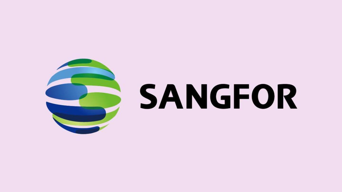 PrintNightmare zero-day vulnerability was accidentally discovered by Sangfor security researchers PrintNightmare zero-day vulnerability was accidentally discovered by Sangfor security researchers