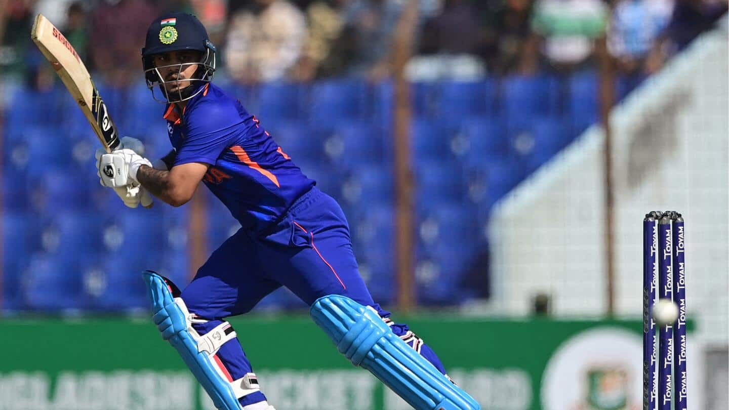 India vs Sri Lanka, 1st T20I: Key player battles