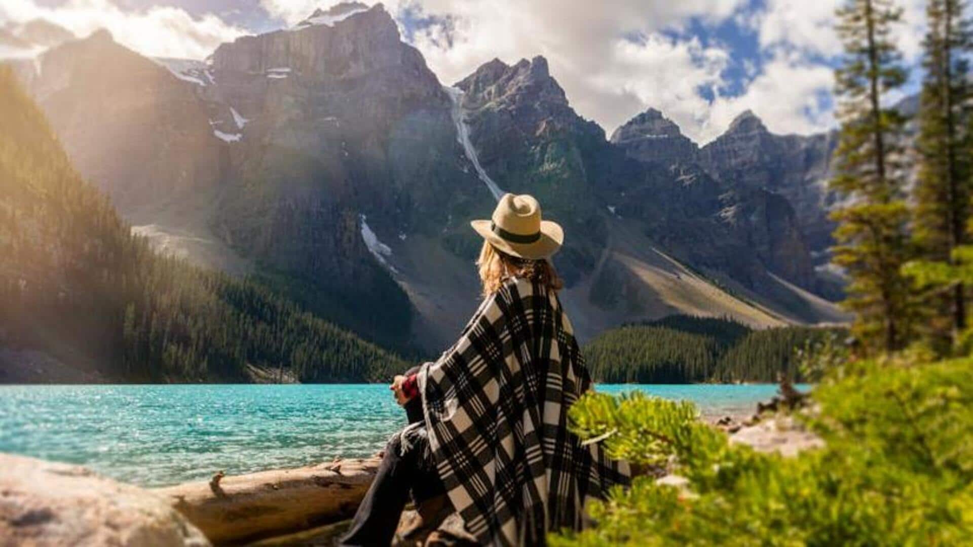 Travel photography on a budget: Hacks you need to know Travel photography on a budget: Hacks you need to know