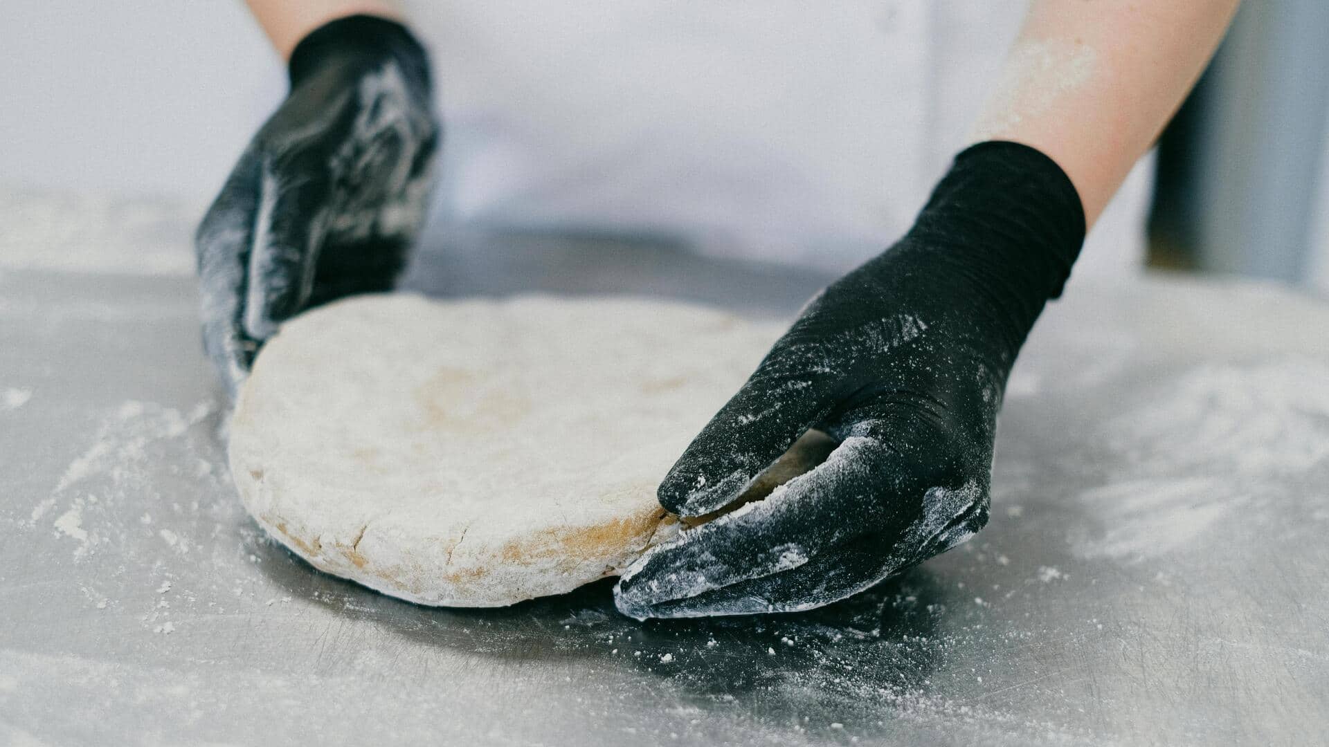 Why Germany is the bread capital of the world