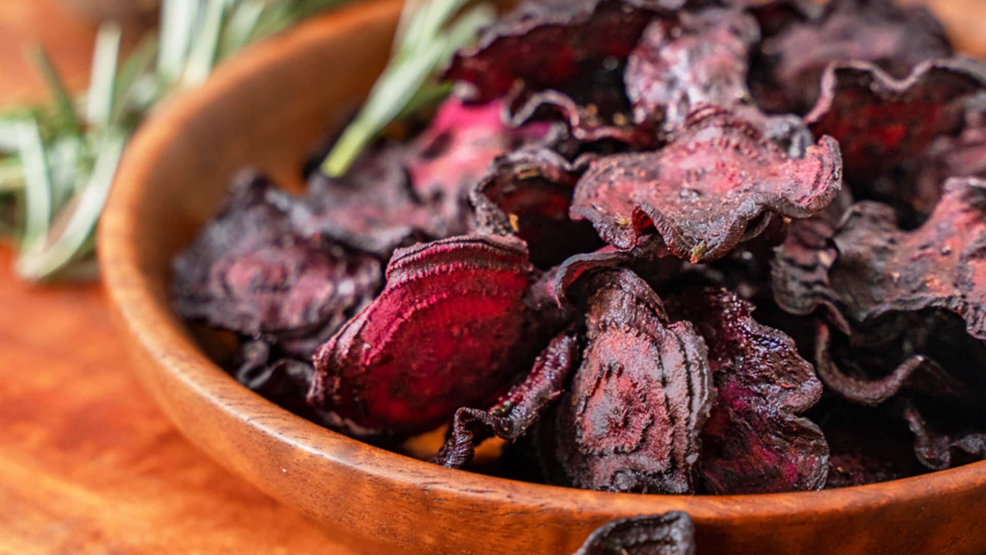 Dislike beetroot? These recipes may make you rethink