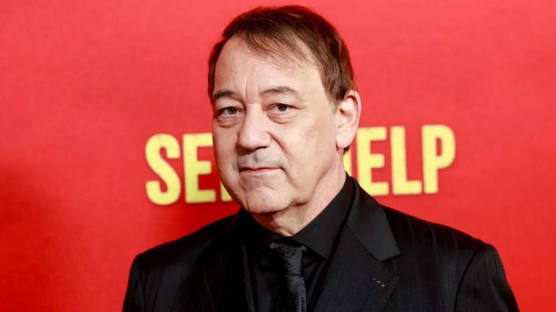 What to expect from Sam Raimi's 'Magic' adaptation