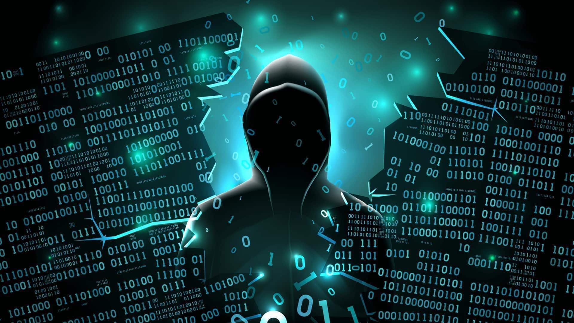 Denmark's citizen database hacked, data of 8M stolen