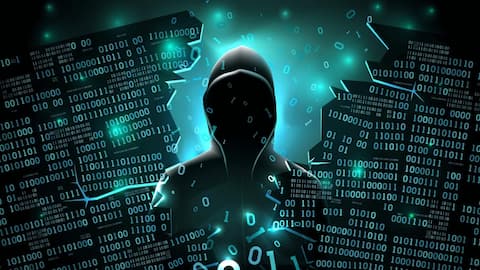 Denmark's citizen database hacked, data of 8M stolen